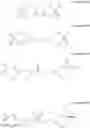 Fig. 30 - Non-aqueous electrolyte for lithium ion battery and lithium ion battery