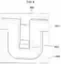 Fig. 07 - COOLING SYSTEM FOR BATTERY OF VEHICLE