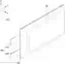 Fig. 01 - Battery module