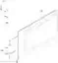 Fig. 03 - Battery module