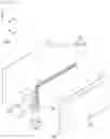 Fig. 04 - Battery module