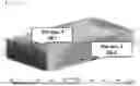 Fig. 08 - Battery module