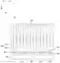 Fig. 10 - Battery module