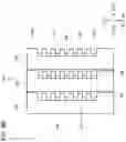 Fig. 16 - Onboard-battery temperature controller