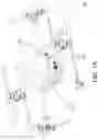 Fig. 02 - Cell device and vehicle