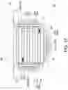 Fig. 04 - Cell device and vehicle