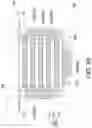 Fig. 08 - Cell device and vehicle