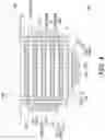 Fig. 10 - Cell device and vehicle