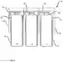 Fig. 07 - Accumulator module having optimized heat dissipation