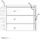 Fig. 16 - Accumulator module having optimized heat dissipation