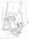 Fig. 02 - Modular Microwave Choke Assembly