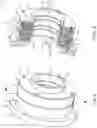 Fig. 07 - Modular Microwave Choke Assembly