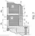 Fig. 08 - Modular Microwave Choke Assembly