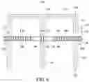 Fig. 07 - Microwave feeding module and circuit board structure