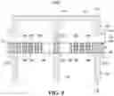 Fig. 09 - Microwave feeding module and circuit board structure
