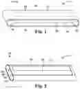 Fig. 02 - Flexible antenna belts