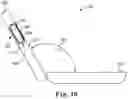 Fig. 09 - Flexible antenna belts