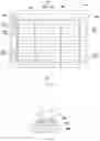 Fig. 02 - Heating wire structure for glass