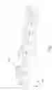 Fig. 02 - Chip antenna