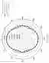 Fig. 07 - Wireless device
