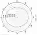 Fig. 08 - Wireless device