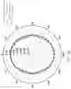Fig. 09 - Wireless device
