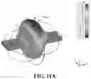 Fig. 10 - Antenna module and electronic device