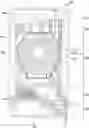 Fig. 01 - Electronic device including expanded flexible printed circuit board antenna module