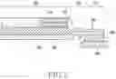 Fig. 09 - Electronic device including expanded flexible printed circuit board antenna module