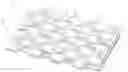 Fig. 01 - Base station antenna and antenna array module thereof