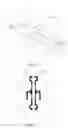 Fig. 03 - Base station antenna and antenna array module thereof