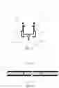 Fig. 04 - Base station antenna and antenna array module thereof