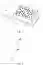 Fig. 05 - Base station antenna and antenna array module thereof