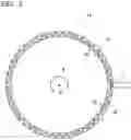 Fig. 03 - Measurement system, rotary machine and measurement method for the same