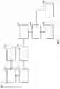 Fig. 02 - Inverted microstrip travelling wave patch array antenna system
