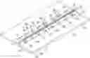 Fig. 01 - Integrated cavity backed slot array antenna system