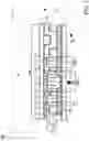 Fig. 06 - Electronic device