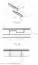 Fig. 03 - Base station antenna, sealing member, and method and device for manufacturing the sealing member