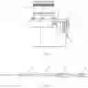 Fig. 04 - Base station antenna, sealing member, and method and device for manufacturing the sealing member