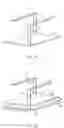 Fig. 02 - Antenna apparatus