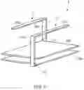 Fig. 06 - Antenna apparatus