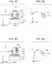 Fig. 04 - Wireless system and method for controlling wireless system