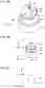Fig. 06 - Wireless system and method for controlling wireless system