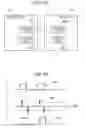Fig. 07 - Wireless system and method for controlling wireless system
