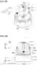 Fig. 10 - Wireless system and method for controlling wireless system