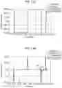 Fig. 12 - Wireless system and method for controlling wireless system