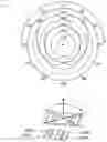 Fig. 06 - Butler matrix circuit, phased array antenna, front-end module, and wireless communication terminal