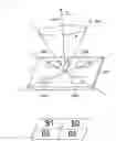 Fig. 07 - Butler matrix circuit, phased array antenna, front-end module, and wireless communication terminal