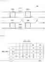 Fig. 16 - Butler matrix circuit, phased array antenna, front-end module, and wireless communication terminal