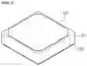 Fig. 02 - Patch antenna
